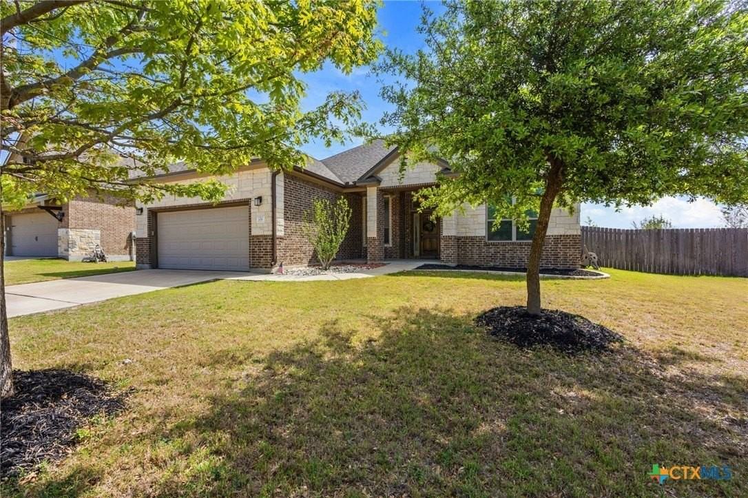 109 Raven Dr - Photo 4 of 35