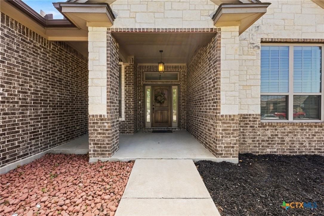 109 Raven Dr - Photo 5 of 35
