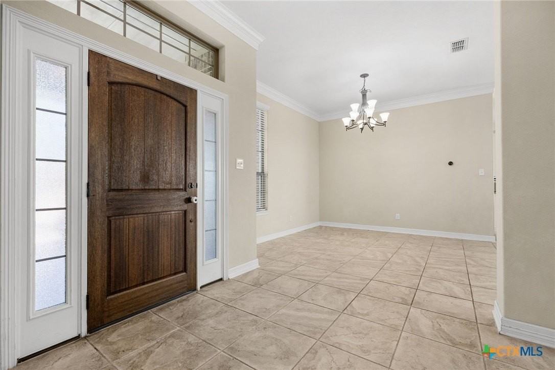 109 Raven Dr - Photo 6 of 35