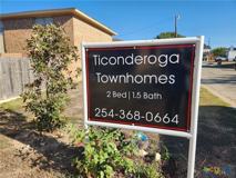 904 Ticonderoga Dr - Photo 1 of 1