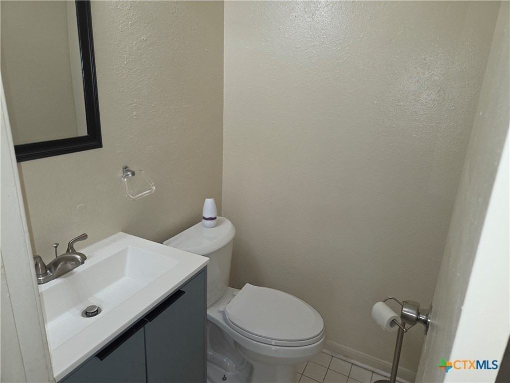 904 Ticonderoga Dr - Photo 6 of 10