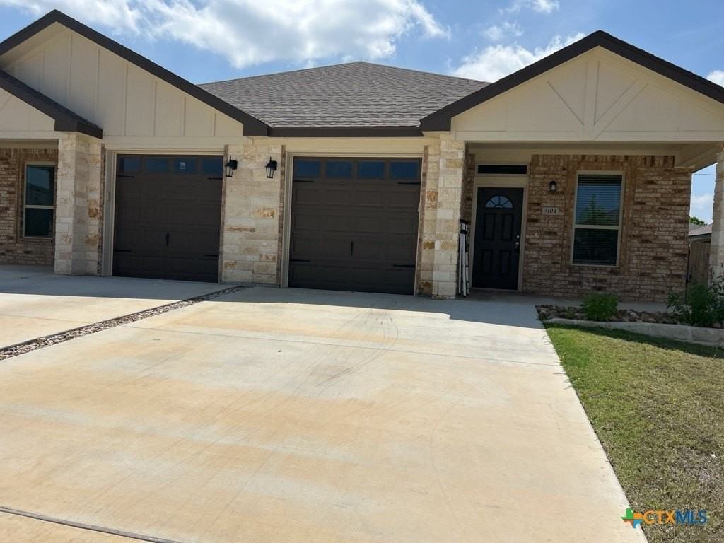 5104 Rose Garden Loop
