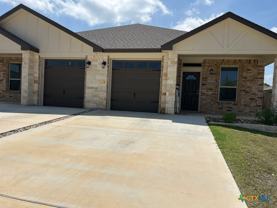 5104 Rose Garden Loop - Photo 1 of 1