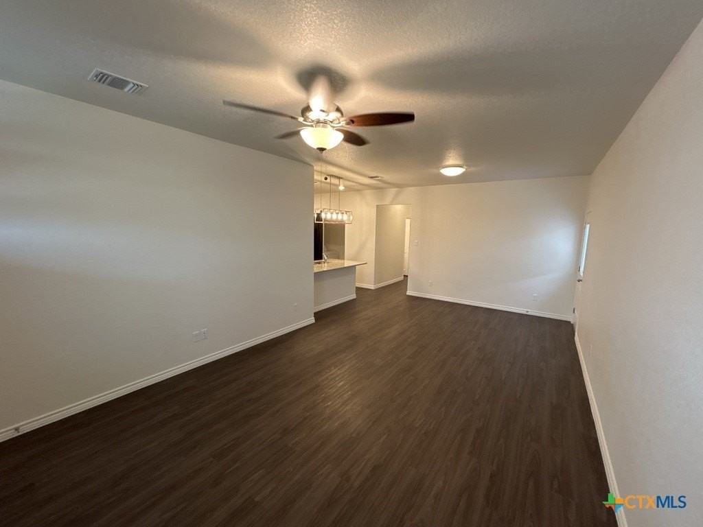 5104 Rose Garden Loop - Photo 2 of 25