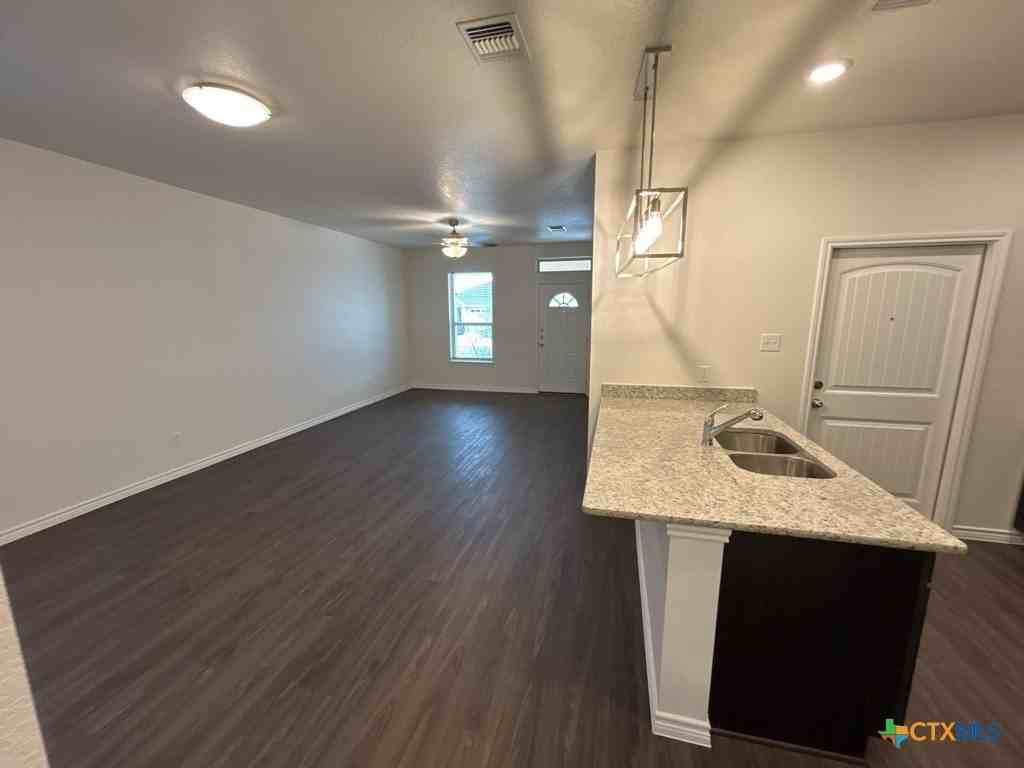 5104 Rose Garden Loop - Photo 4 of 25
