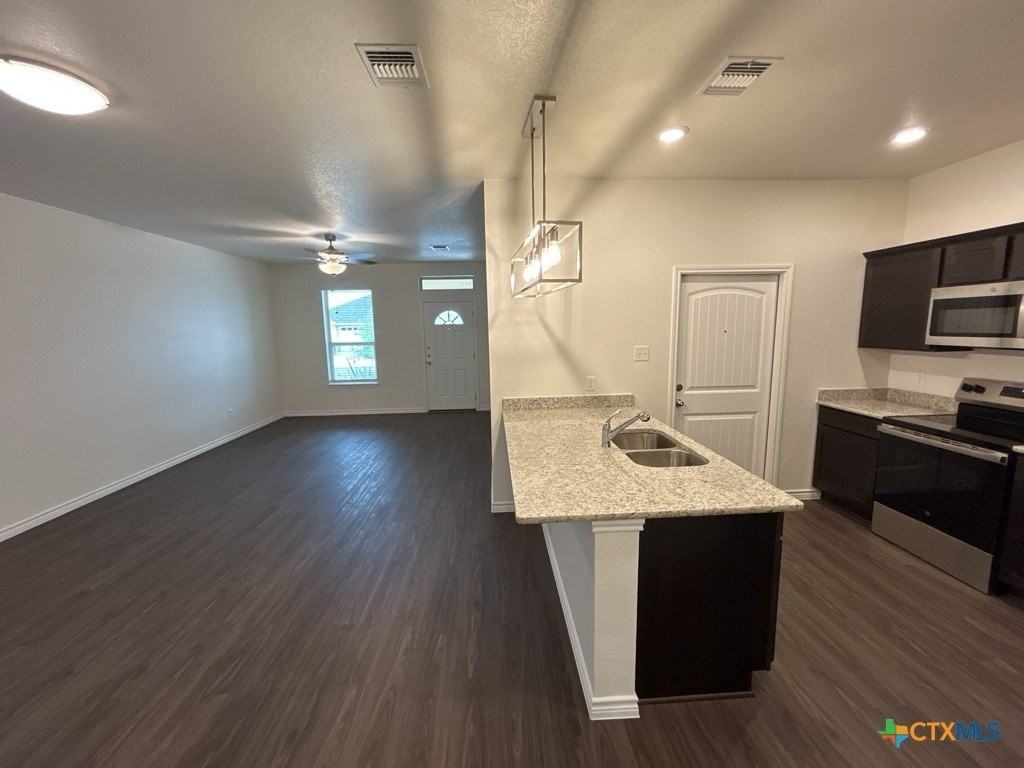 5104 Rose Garden Loop - Photo 5 of 25