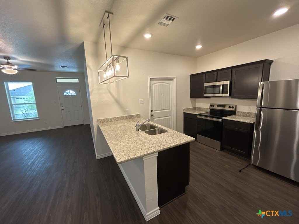 5104 Rose Garden Loop - Photo 6 of 25