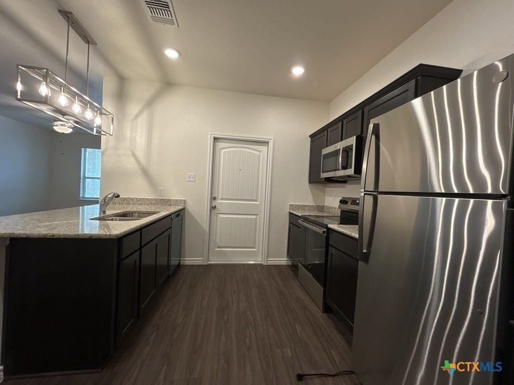 5104 Rose Garden Loop - Photo 7 of 25