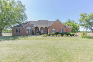 featured image of 2155 Durlin Rd