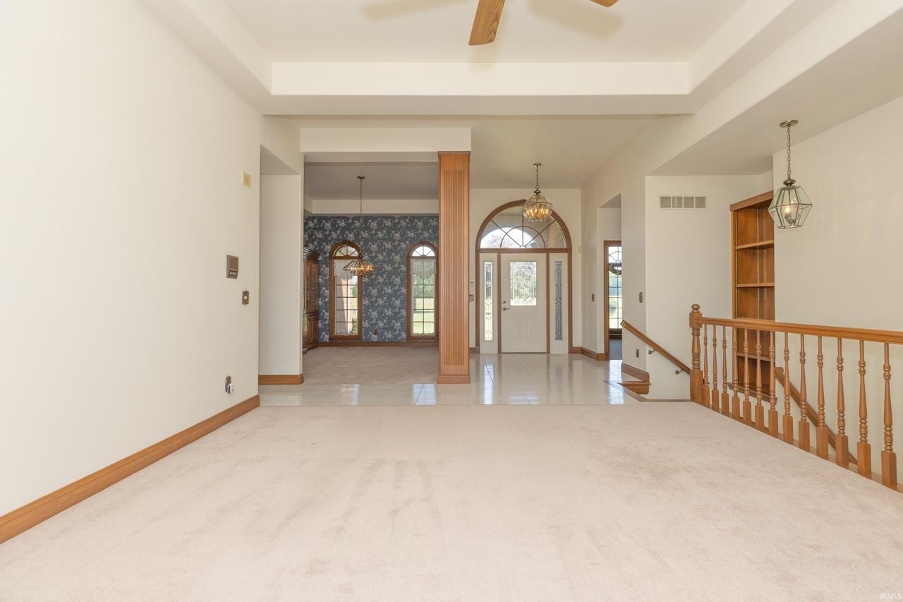 2155 Durlin Rd - Photo 2 of 31