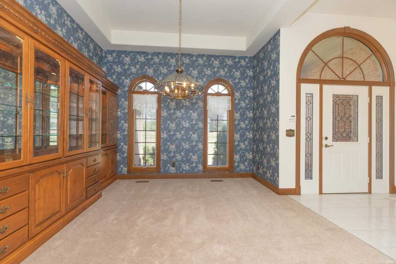 2155 Durlin Rd - Photo 3 of 31