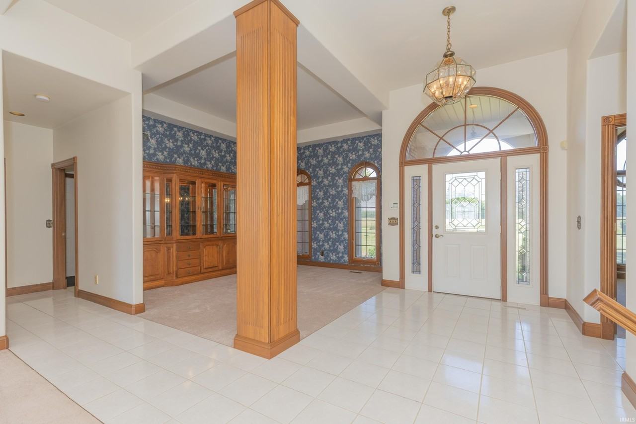 2155 Durlin Rd - Photo 4 of 31