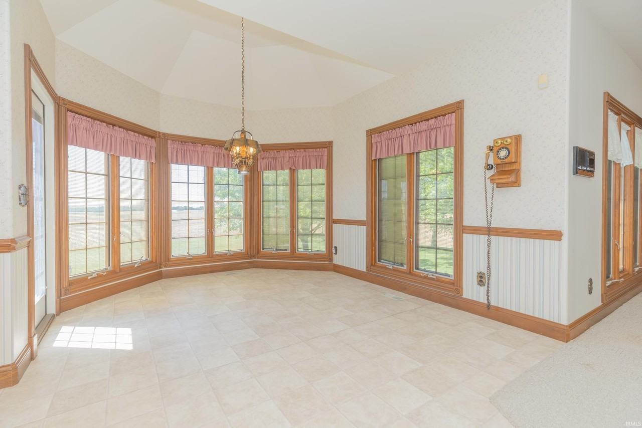 2155 Durlin Rd - Photo 7 of 31