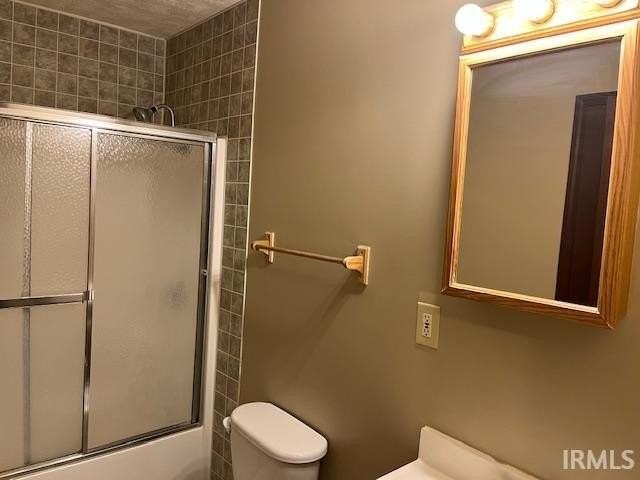 102 N Seminary St - Photo 2 of 9