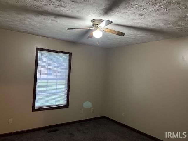 102 N Seminary St - Photo 5 of 9