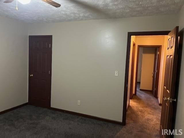 102 N Seminary St - Photo 6 of 9