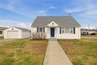92 Brackett Ave - Photo 1 of 1