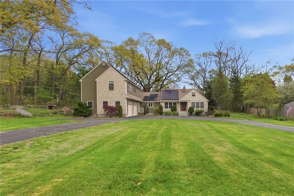 1799 Old Louisquisset Pike - Photo 2 of 23
