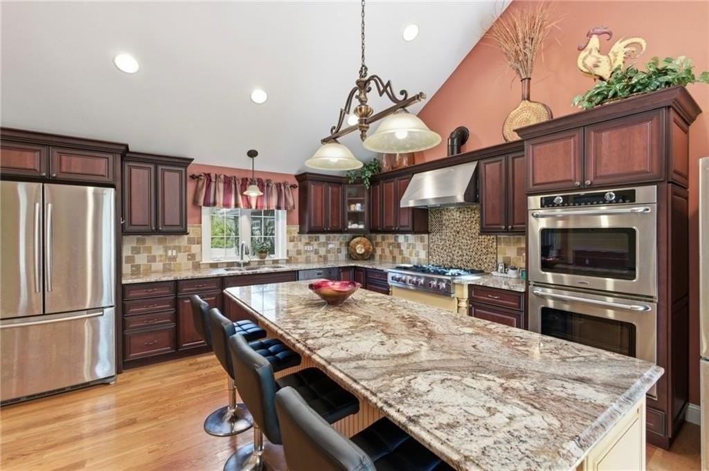 1799 Old Louisquisset Pike - Photo 4 of 23