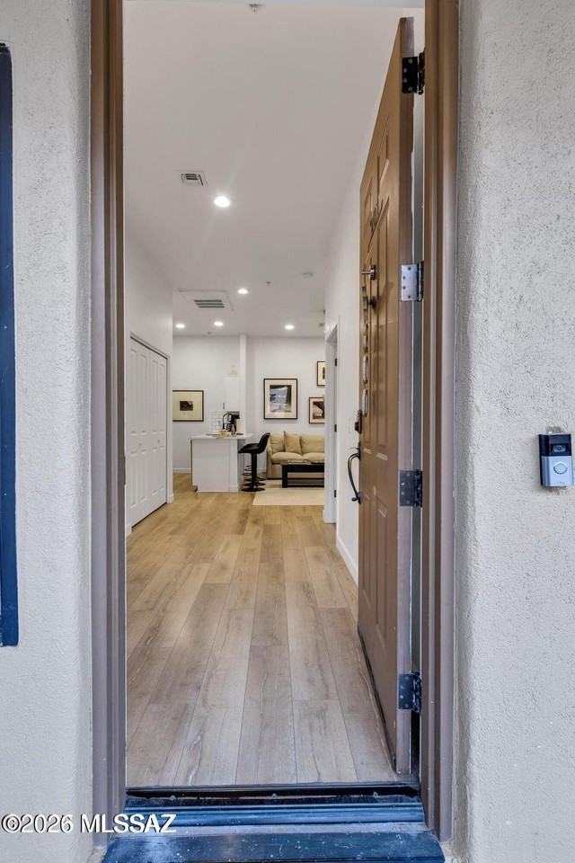 2018 E River Rd #201 - Photo 4 of 22