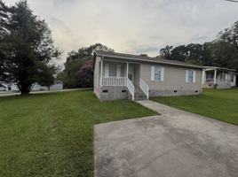featured image of 202 Charles St