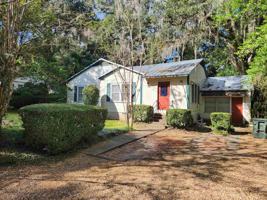 featured image of 110 Barbara St