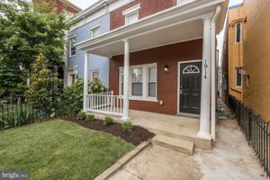 featured image of 1914 10th St Nw