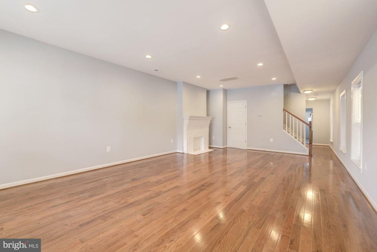 1914 10th St Nw - Photo 2 of 27