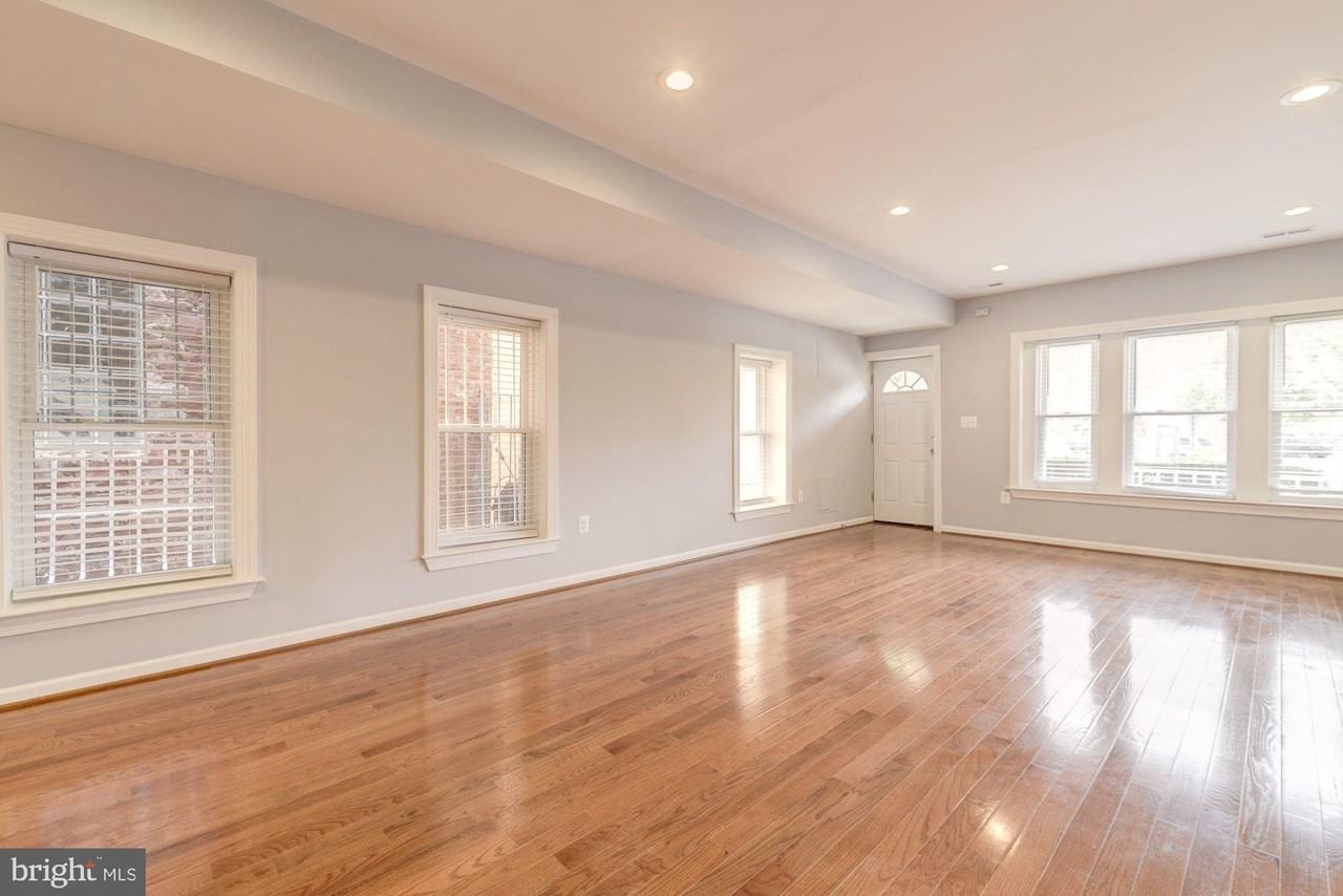 1914 10th St Nw - Photo 3 of 27