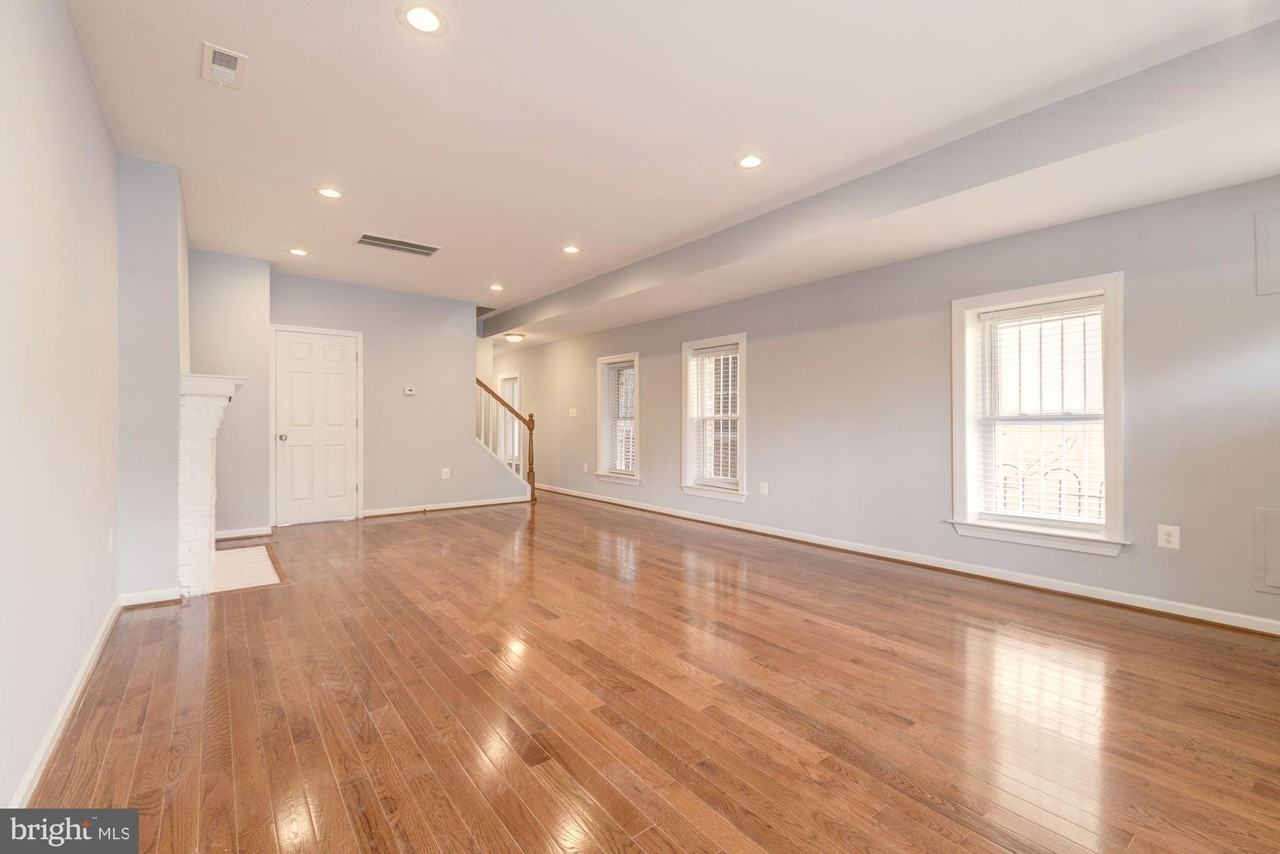 1914 10th St Nw - Photo 5 of 27