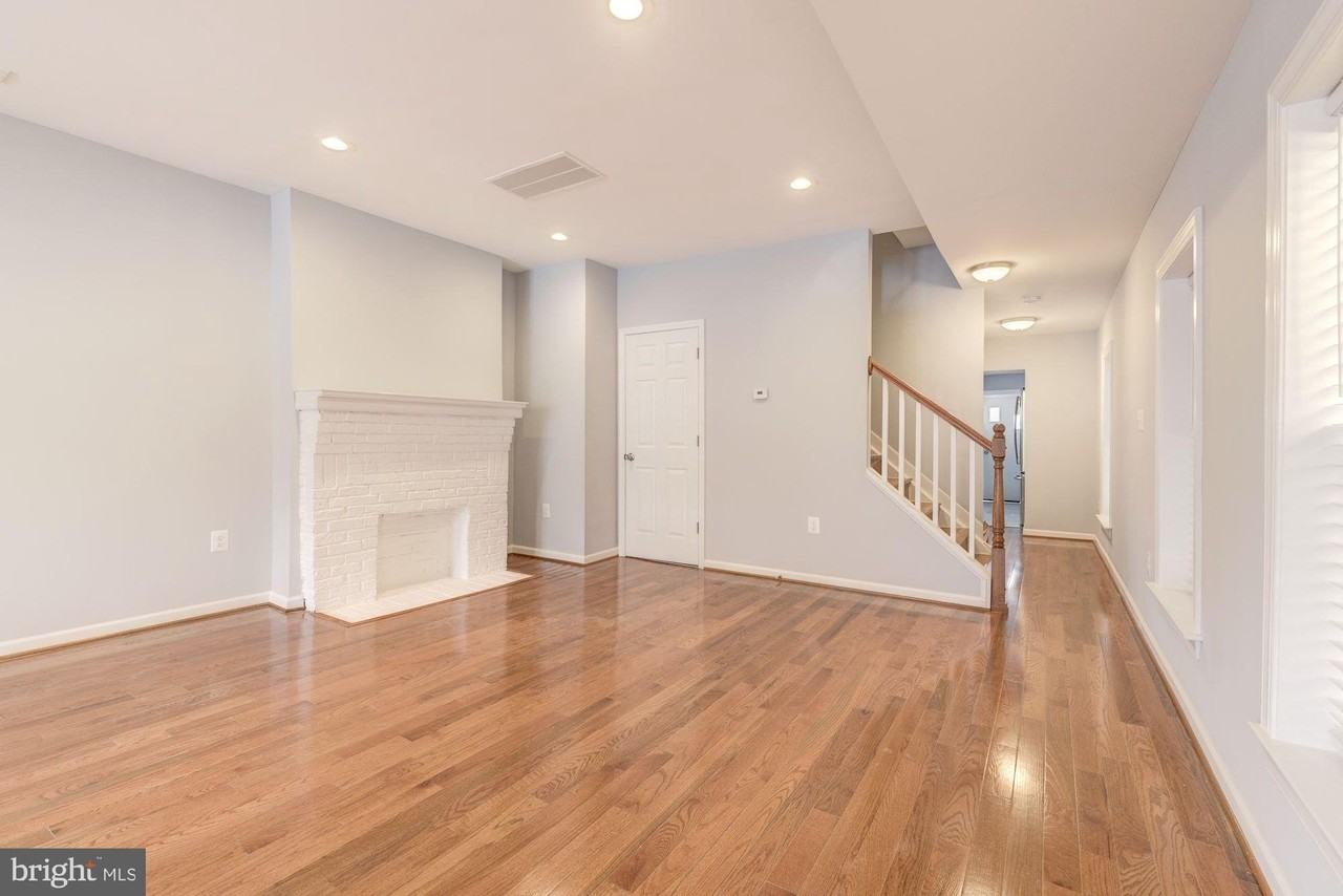 1914 10th St Nw - Photo 6 of 27