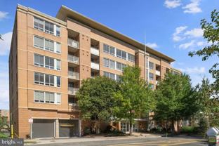 355 I St Sw #S104 - Photo 1 of 1