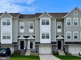 56 Nicholas Dr - Photo 1 of 1