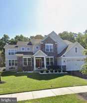 129 Meridian Blvd - Photo 1 of 1