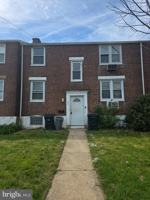 featured image of 403 Greenhill Ave #2