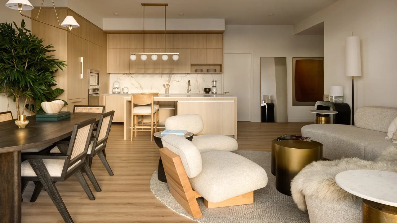 2900 Biscayne Boulevard #1903 - Photo 4 of 15