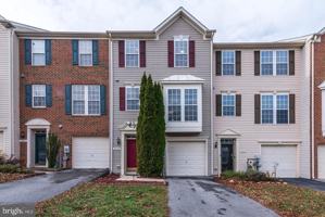 featured image of 1432 Pangbourne Way
