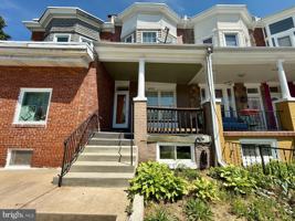 featured image of 402 E 28th St