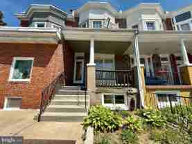 402 E 28th St - Photo 1 of 1