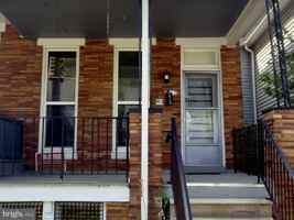 featured image of 513 E 41st St