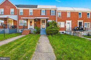 featured image of 3525 Kentucky Ave
