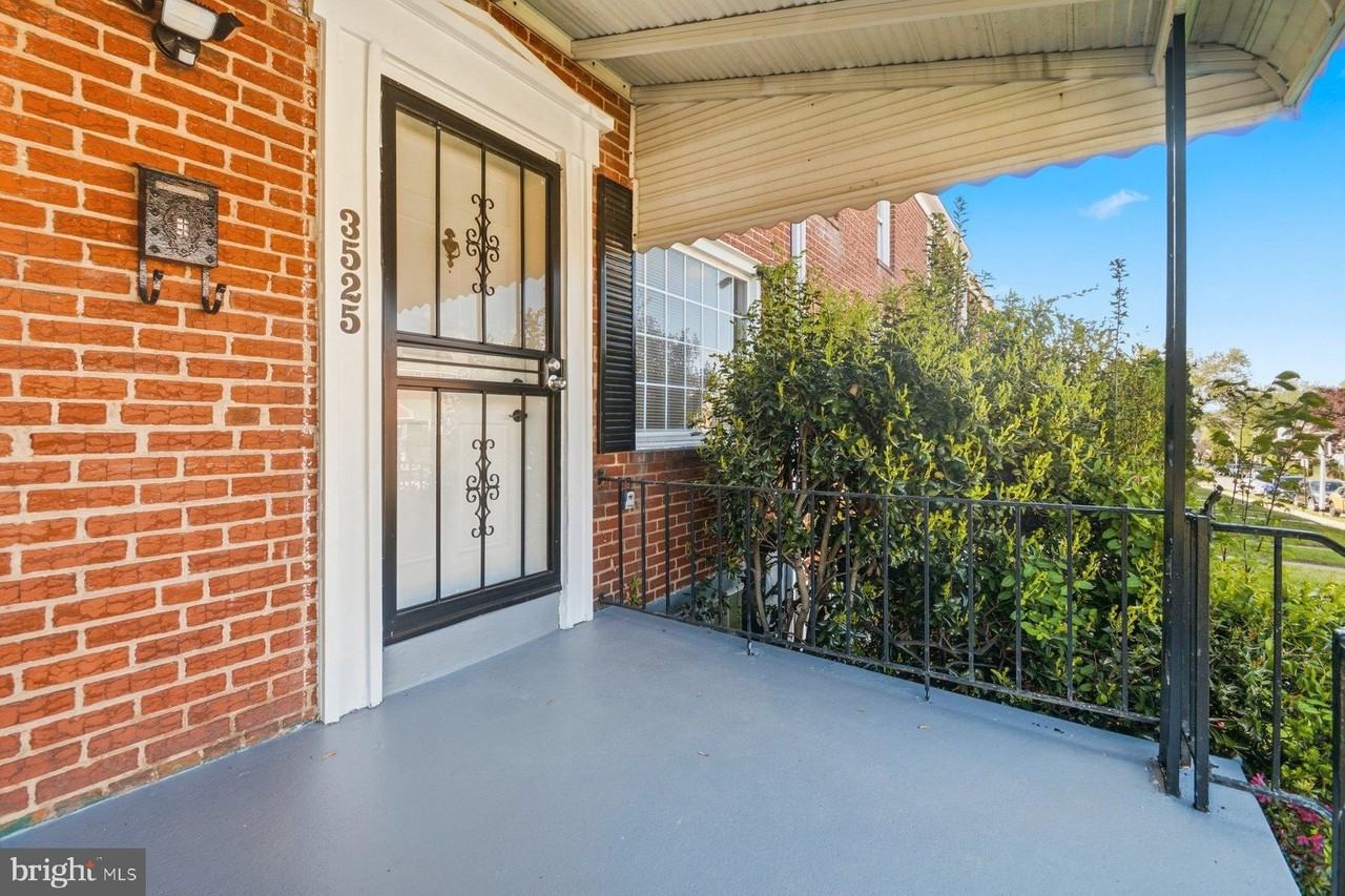 3525 Kentucky Ave - Photo 2 of 26