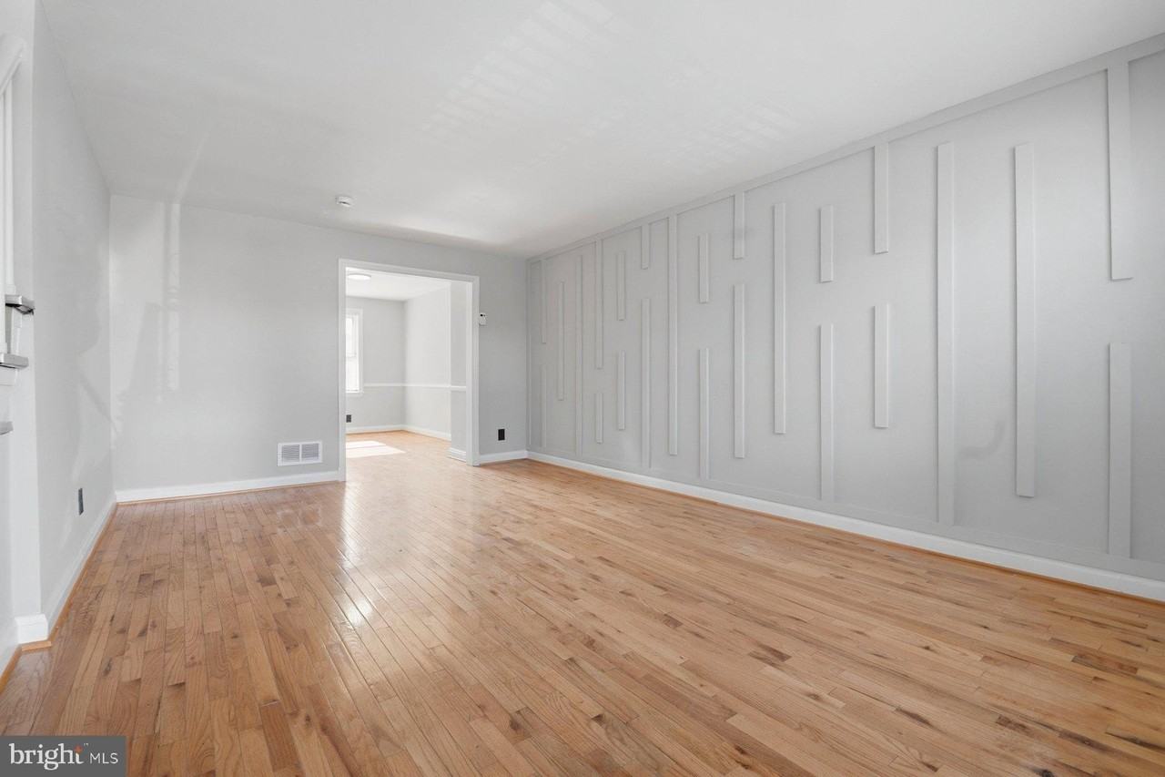 3525 Kentucky Ave - Photo 3 of 26