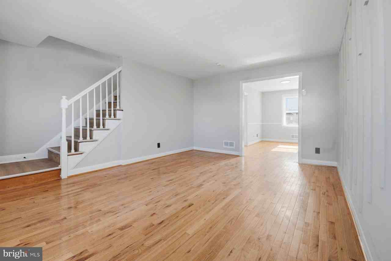 3525 Kentucky Ave - Photo 4 of 26