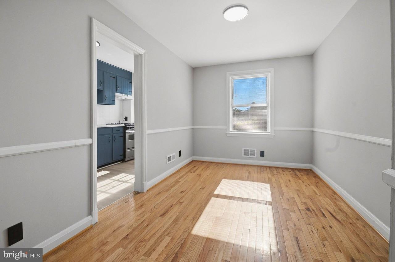 3525 Kentucky Ave - Photo 6 of 26