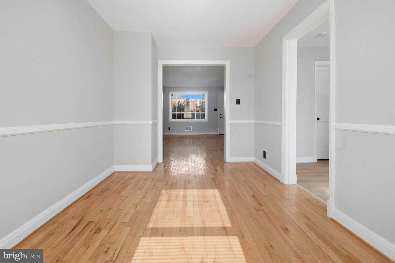 3525 Kentucky Ave - Photo 7 of 26