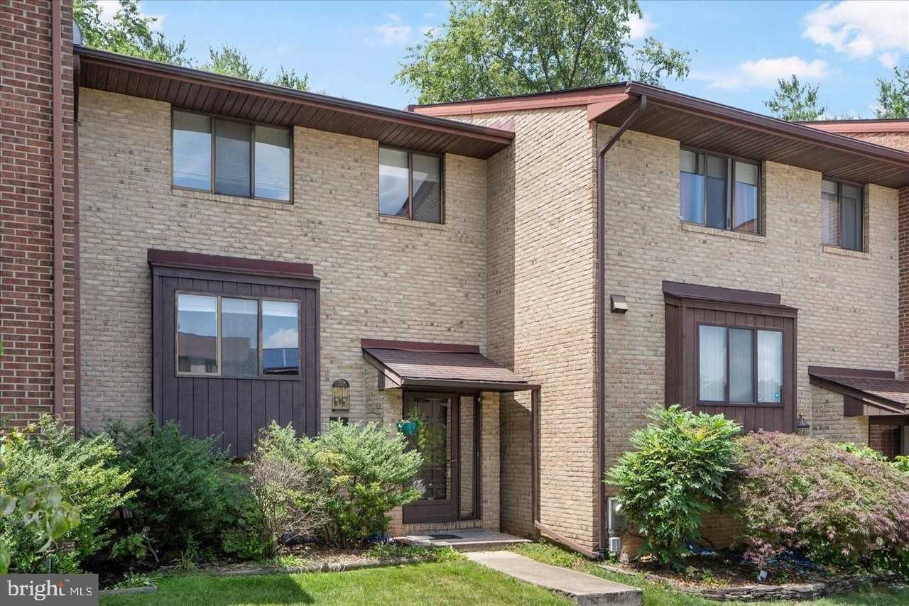 416 Five Farms Ln