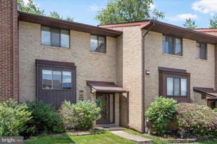 416 Five Farms Ln - Photo 1 of 1