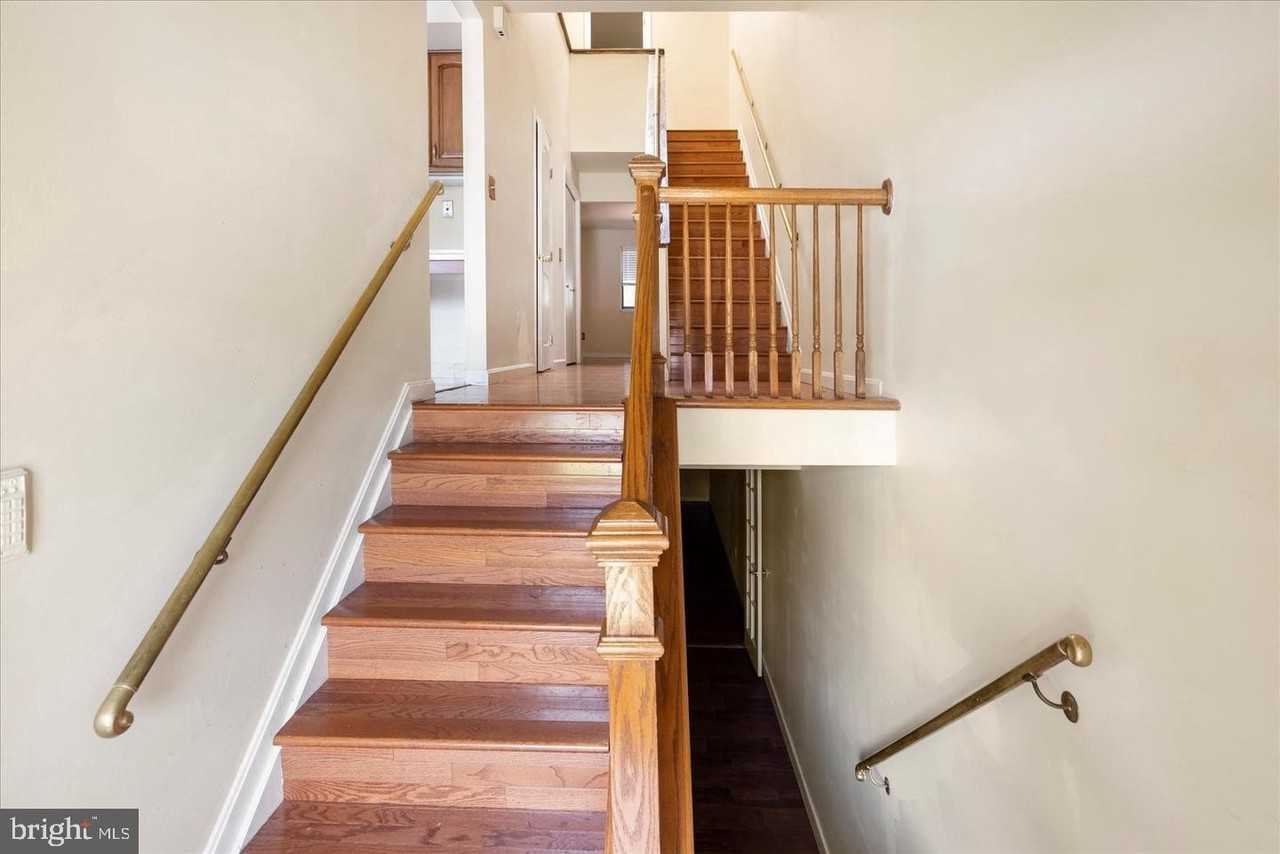 416 Five Farms Ln - Photo 2 of 29