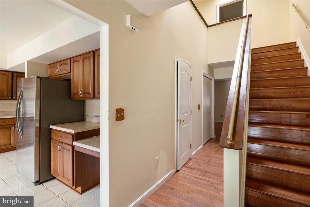 416 Five Farms Ln - Photo 3 of 29